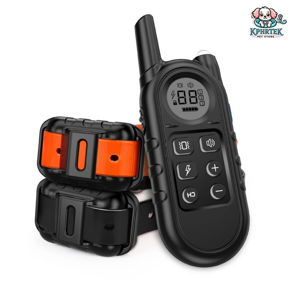 A5e9c2673ee114b98b05f134186ed5a60n