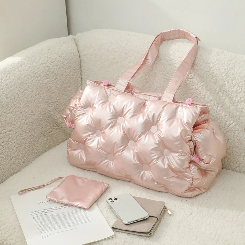 Acca92c6424994b9b8365e08feef24b78v