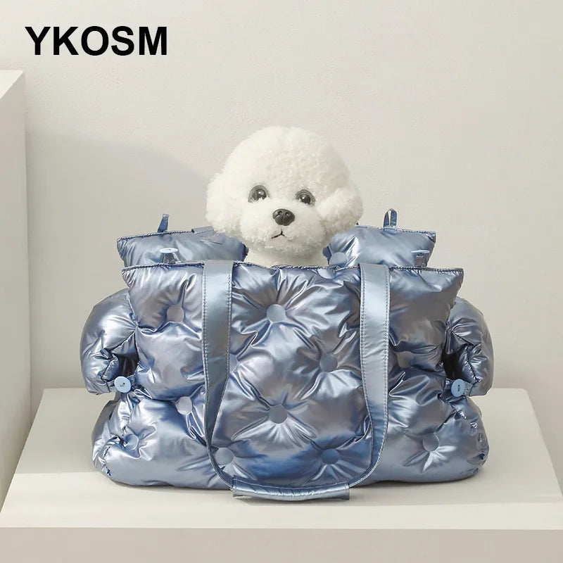 Ad01207a06afb49b29d6b2abd08d770c0x