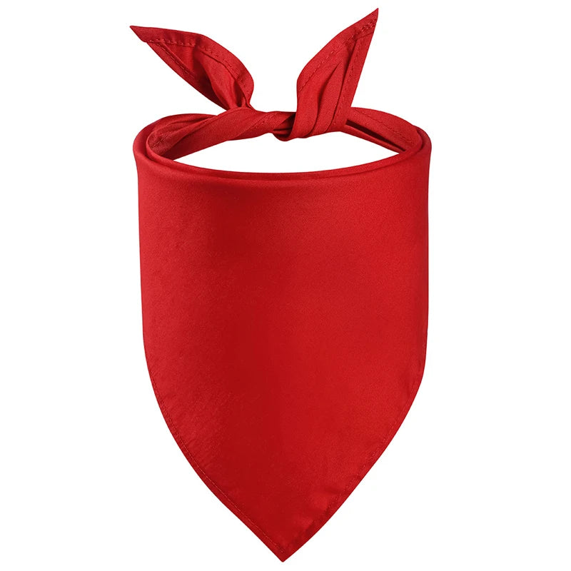 H0509effe5a5c4e979863918c4d0022eao