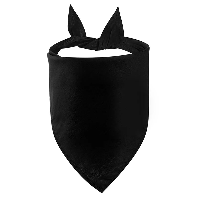 H0f4754e7502546ce8b44b0bbe48d4baa7