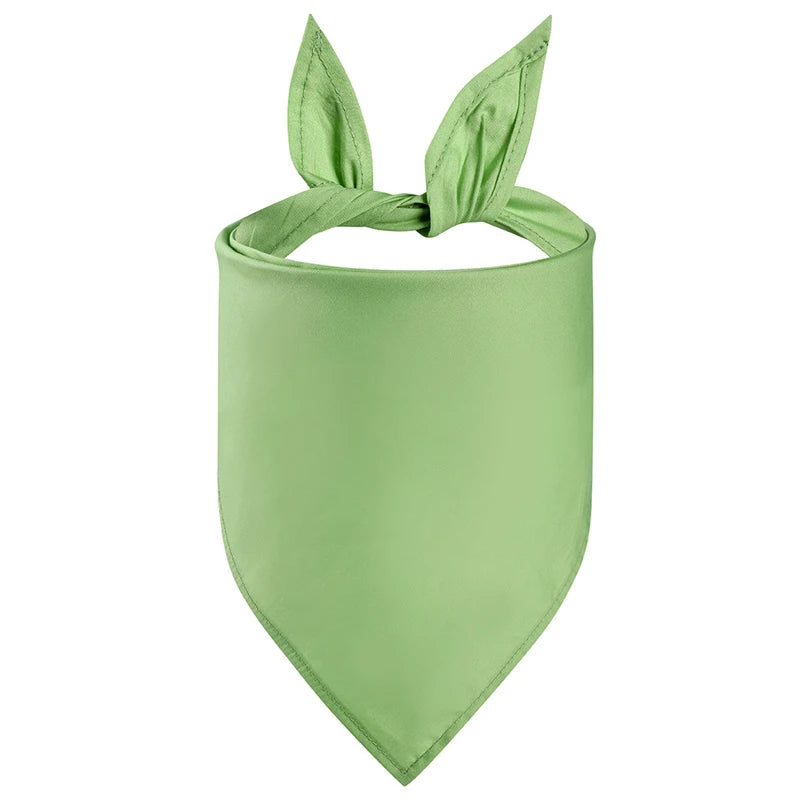 H652a334d3bda4c408c36ebd8531bdc0ca