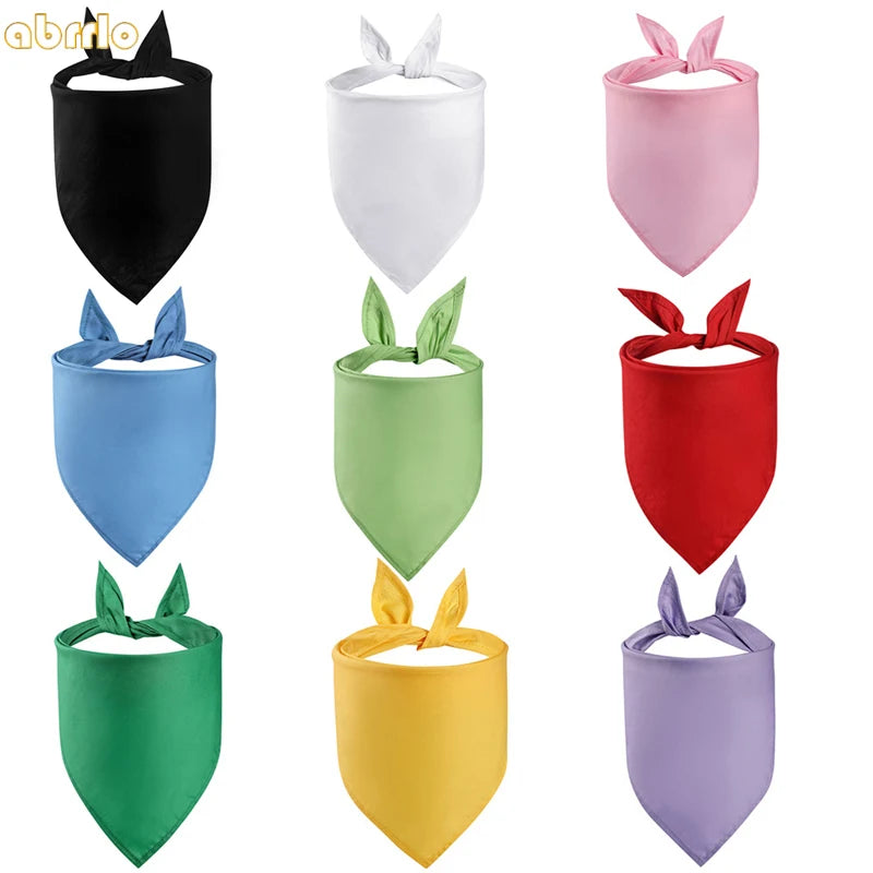 H83b1f665402e41589722c6e272183f4a9