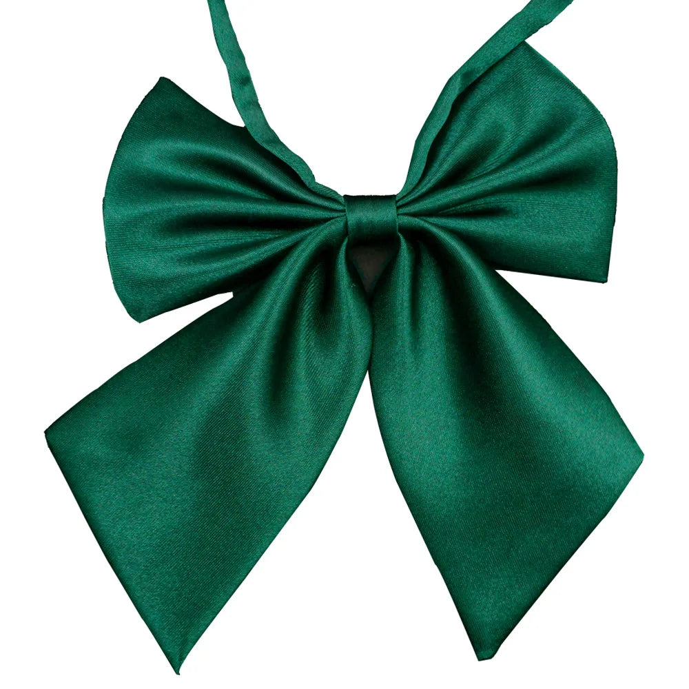 Ha69518612fcc4f81b4075c4e0fea59f2H