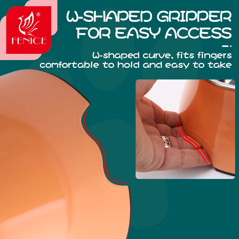 Hc03ec91c7180435da6d727a890a9445br