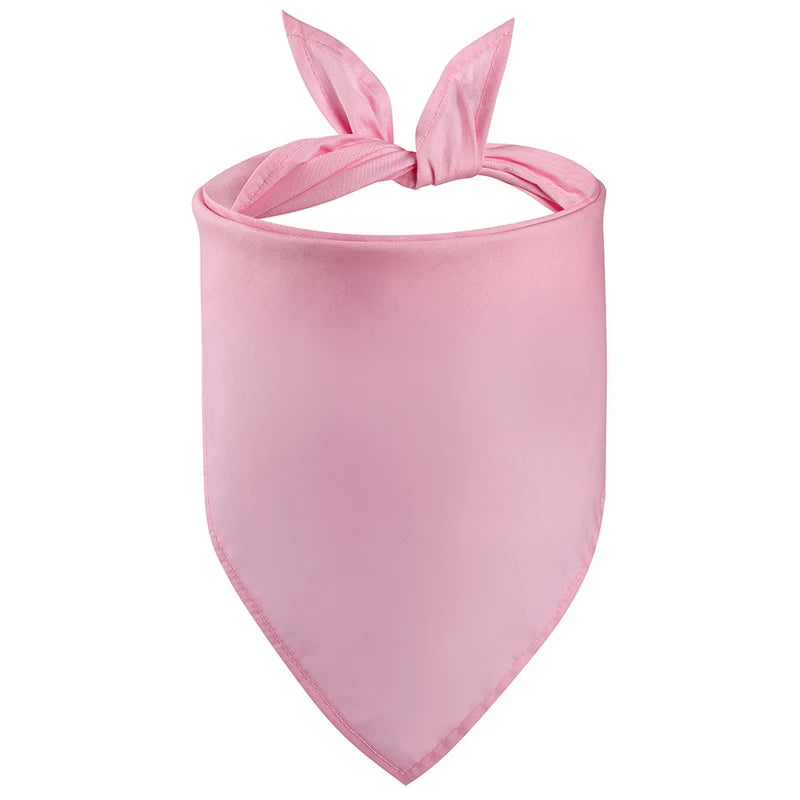 Hc200e4024aed44c8bfcbeb69562ab857o