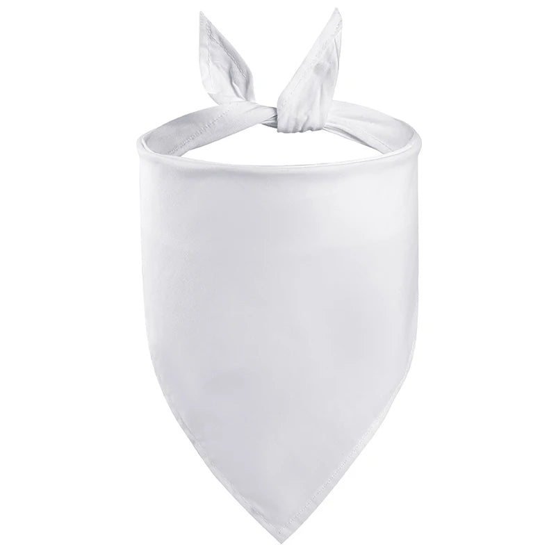 Hcad23046bc8b4489b68251957b55d6b1V