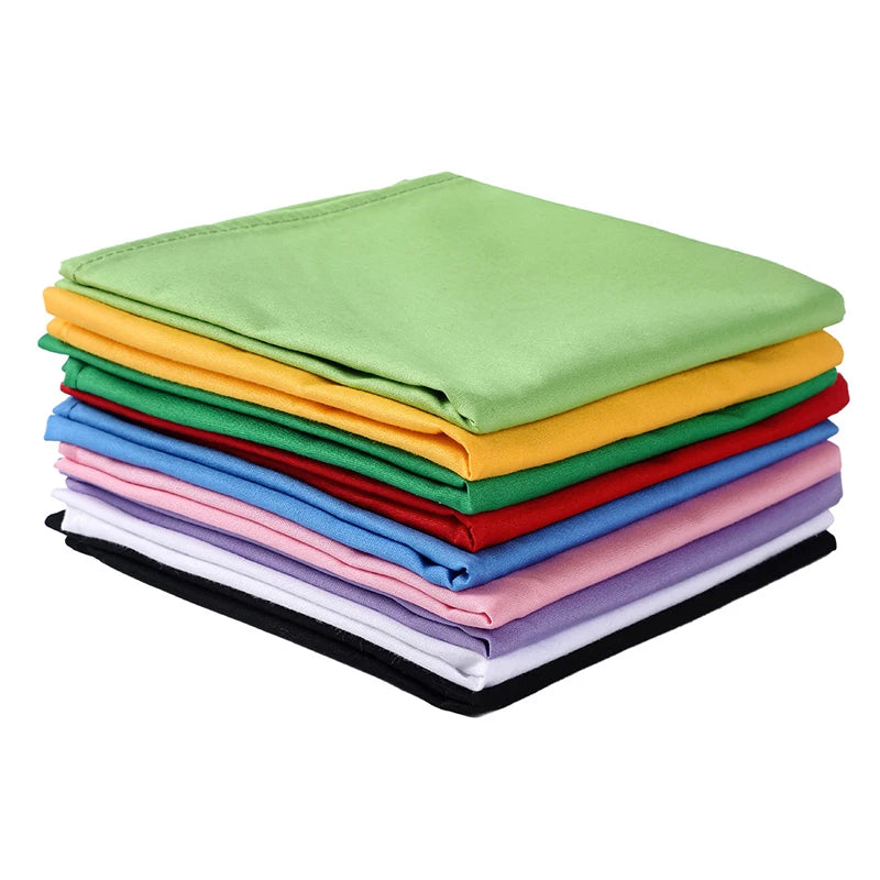 He3776ecd28504c938fbd2cb4c893b839A