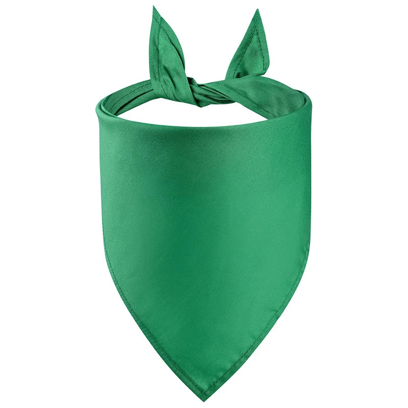 Hed093841aad04d239cb9bdd270c81650T