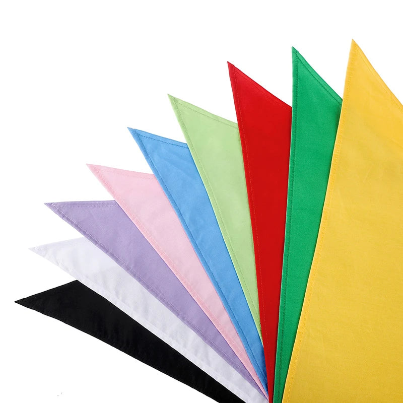 Hf9a56fe8f88a4374bd2526cc1c14ce0d7