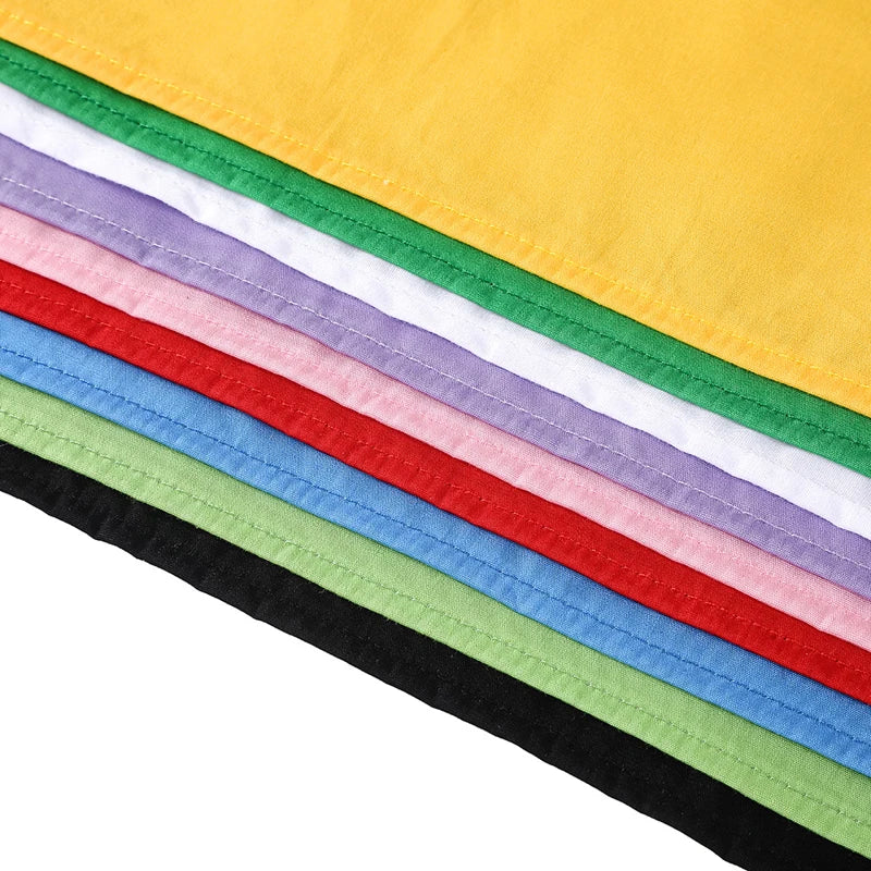 Hfbb158b8cea54071b06578c615d8defd6