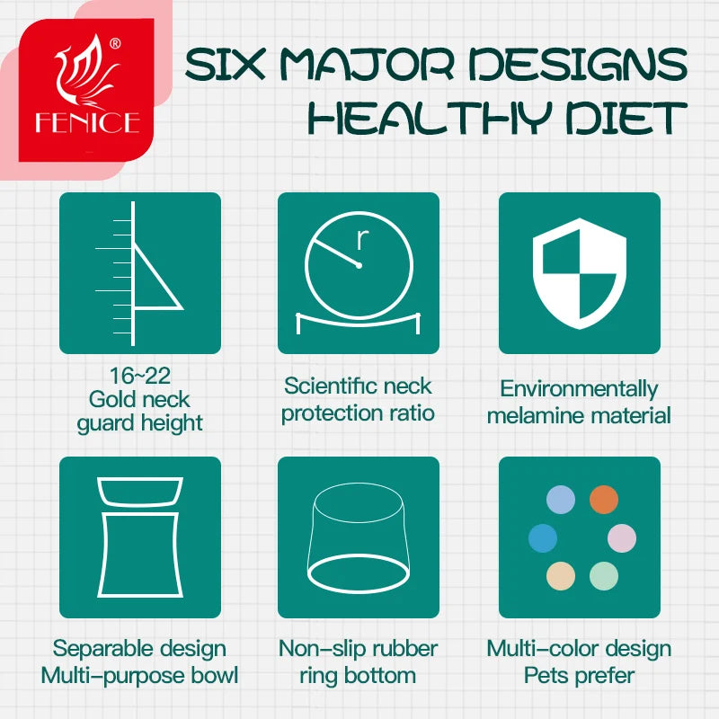 Hfcccc6945c7747988358d9935e76e751r