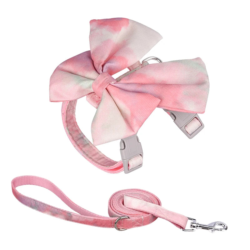 S0216844a1e6d46b884b172370616e0ffi