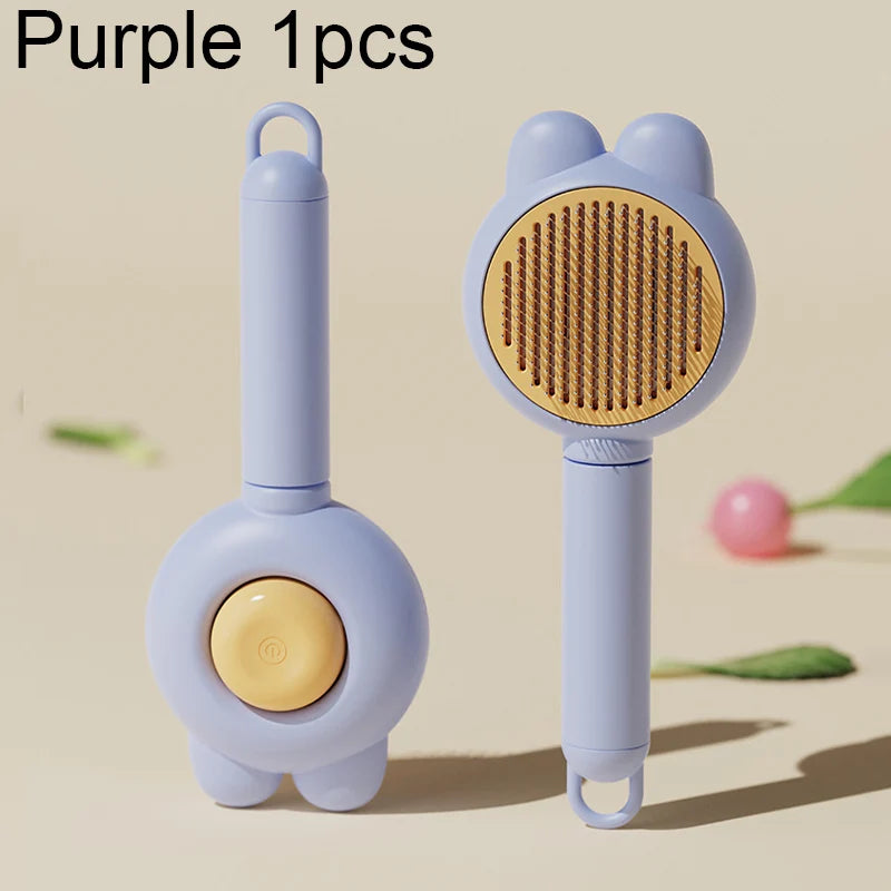 S03da9e62f95b4c51a81201303436f9afs