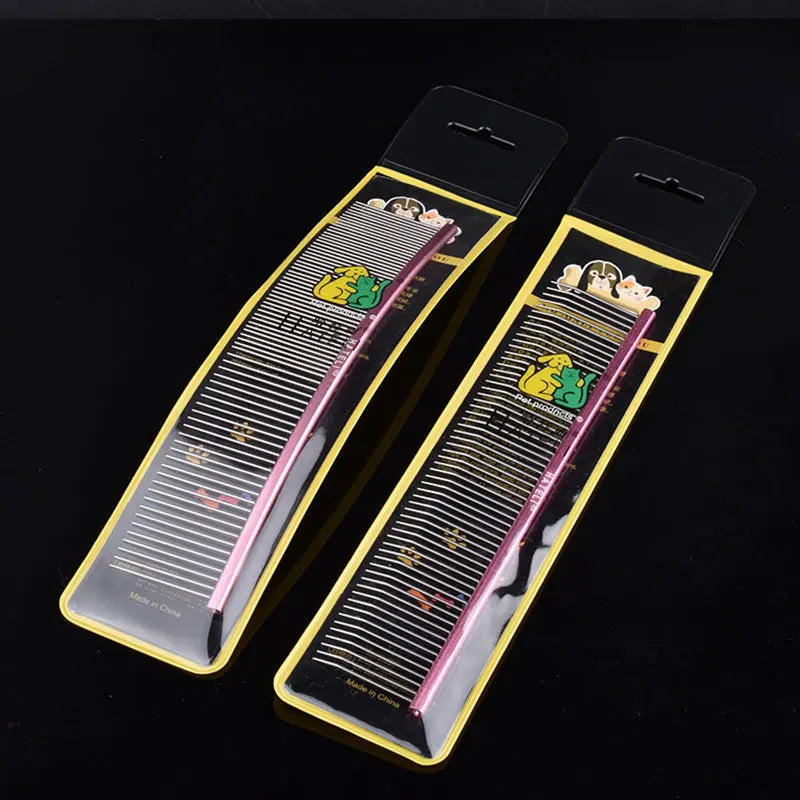 S042f52b9d8aa40669fbdf2c70f516ea8f