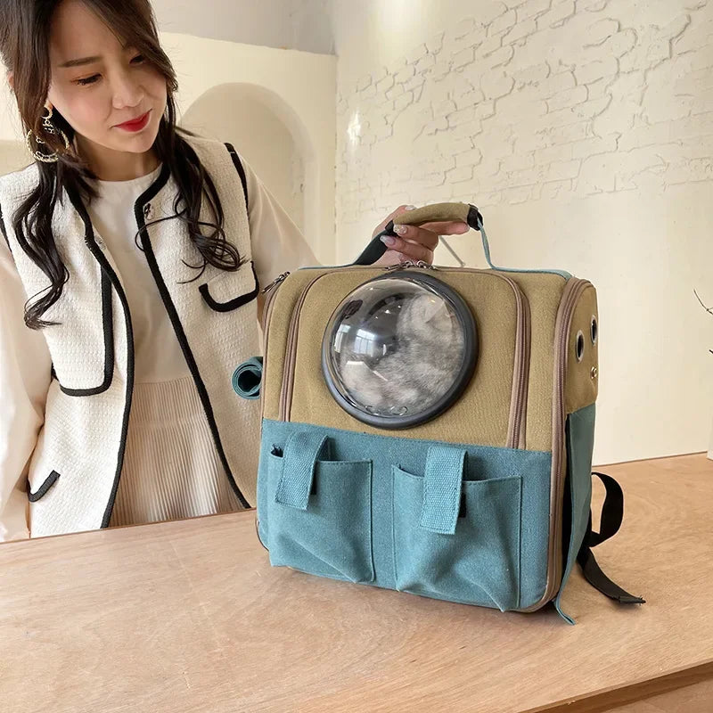 S04e9e0be51544adca20c8870d00c741cU