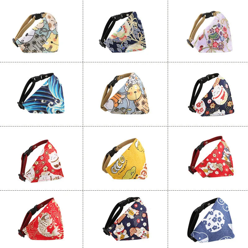 S053e63875bc849fca588fea13da693d4r