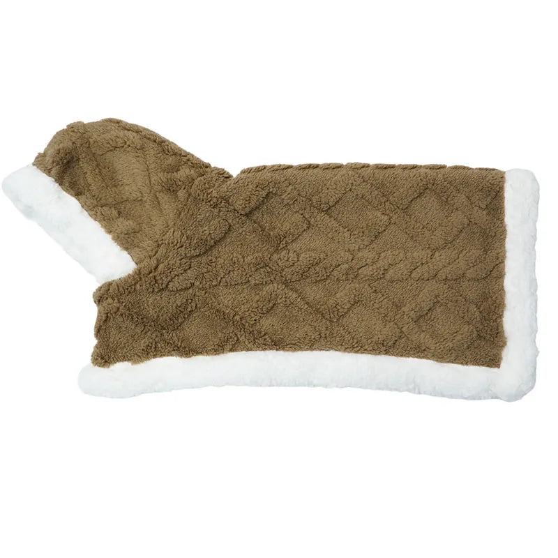 S0689e604af3d40e08d91d7624c845063l