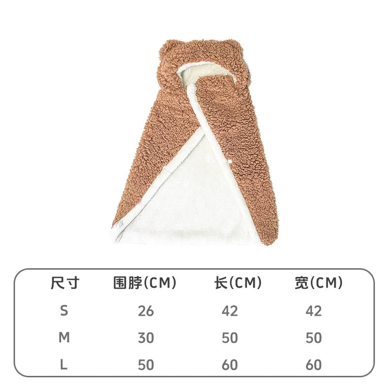 S069c0700550d49e382578d4bb8d923afG