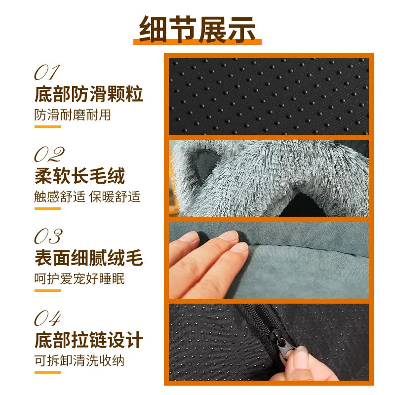 S07df843743b645a8941040c40ba2d659i