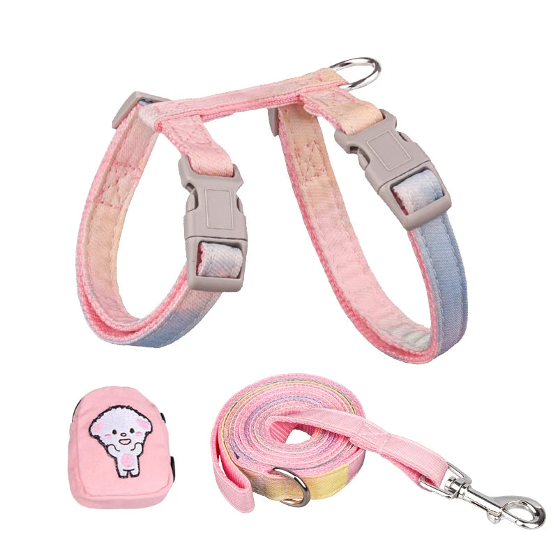 S09c0eff6055a4ab7a2961e3c138b3c6fU