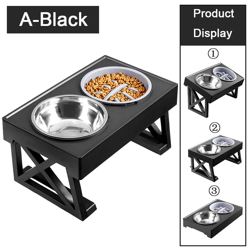 S09cf0695342942a9973552ce66bcac7aS