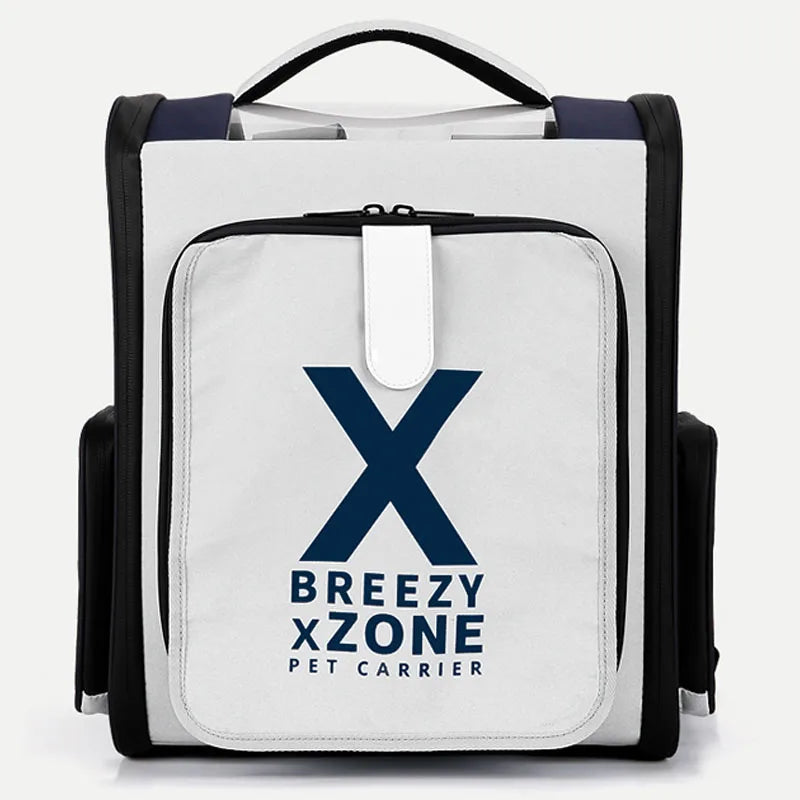 S0bff1002d5c0459ca4dda52f707279528