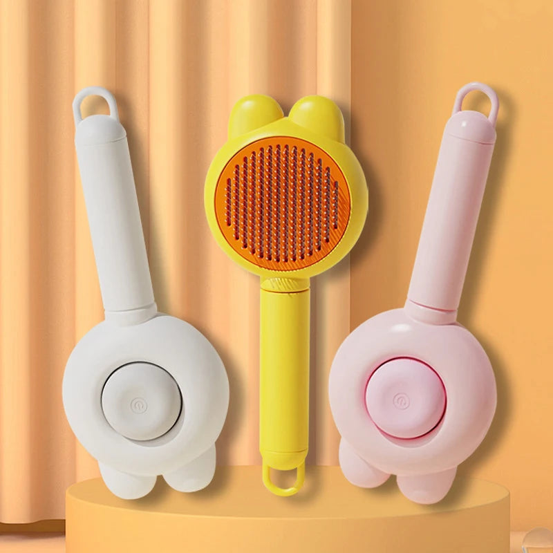 S0d55b83ed95842b6a749e239dfbf7bb2l