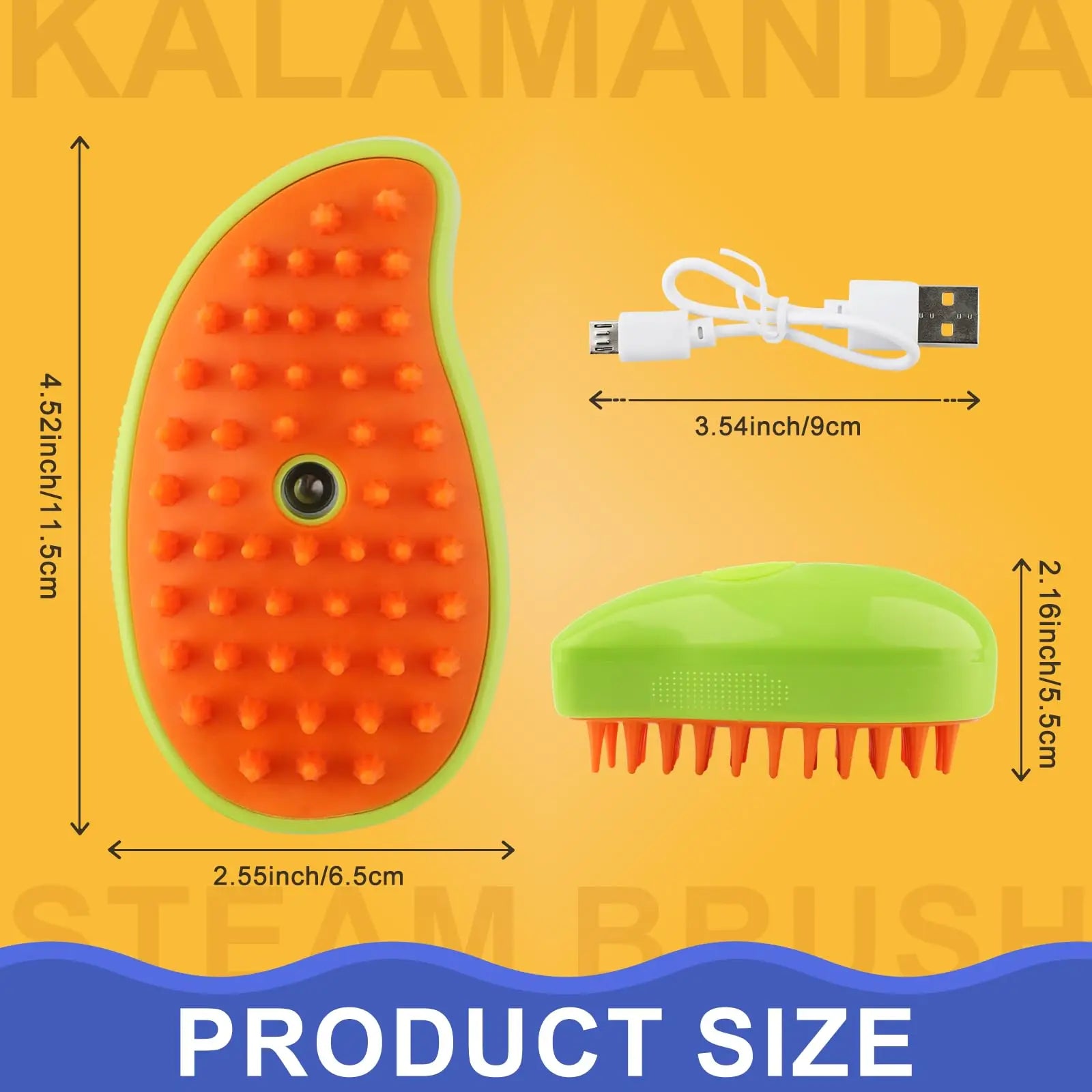 S0fa6f3f1ad554a36be897a7aa94ff279F