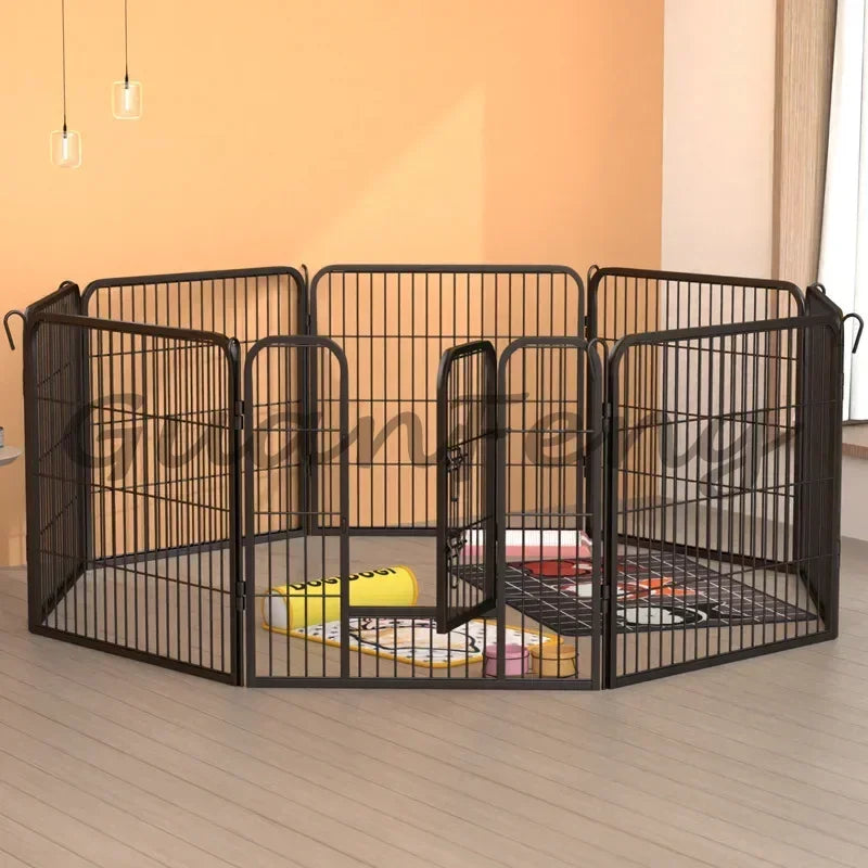 S10f0dbe1671243c4bd4fee02fbd2213bu