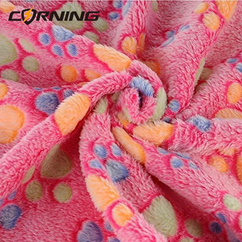 S11838b2021b841408ca2c2db91e7d832K