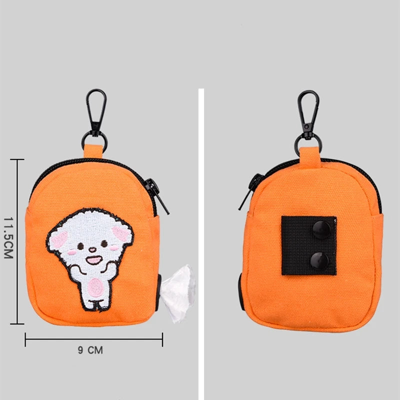 S1224dc9ee7d646d3acf3b23da2483535I