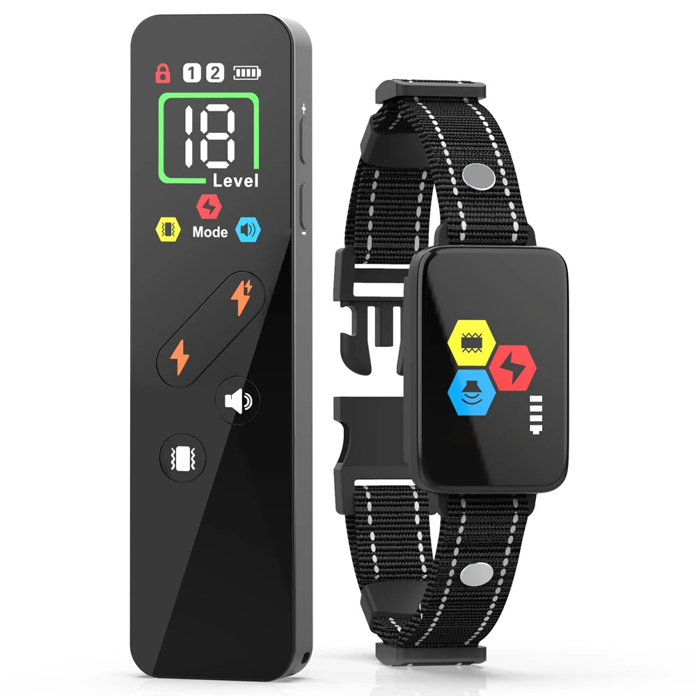 S122face7c22047eda7a2a9d6140c0acci