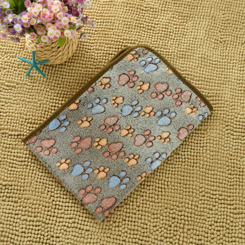 S1326f1737cb1482687041ddb0a022b94S