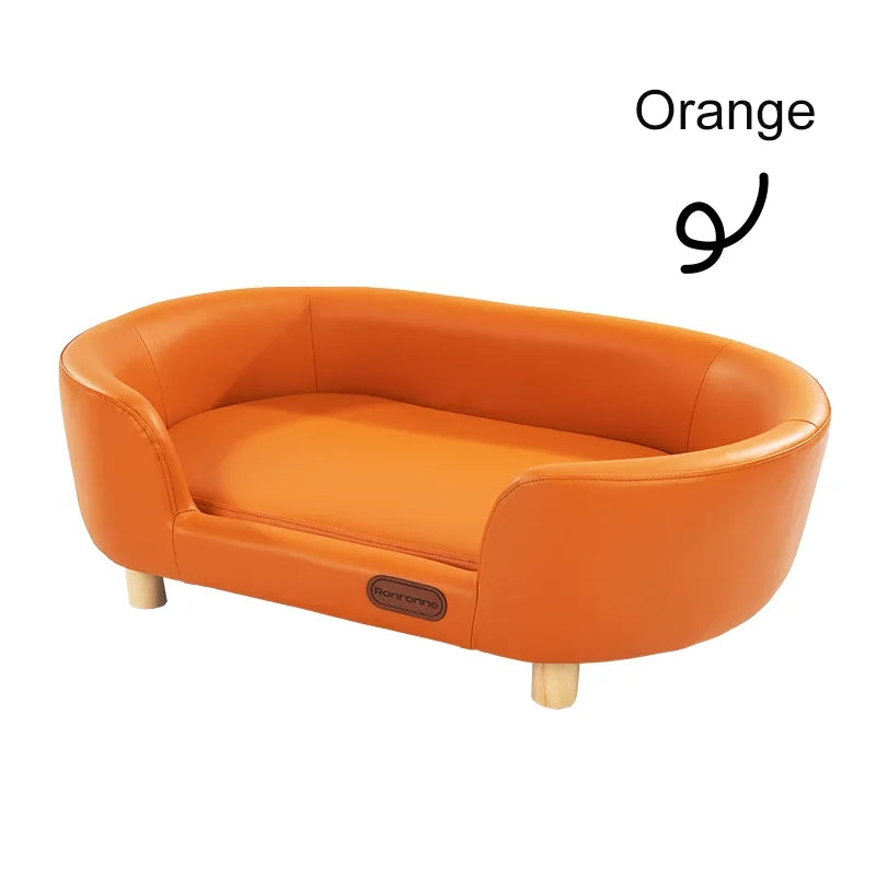 S152808be20e04b74b64be11b72020227N