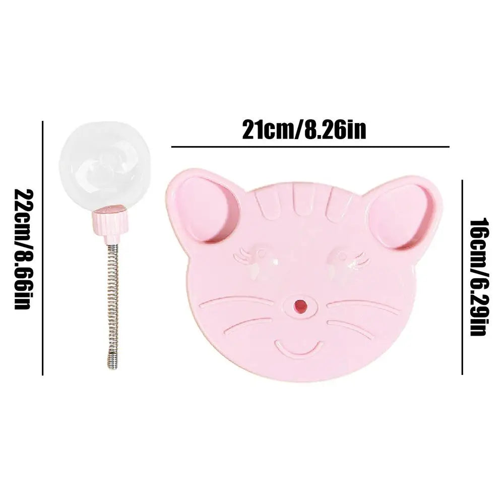 S192bde40878148a9b630ed5667fcdcd6o