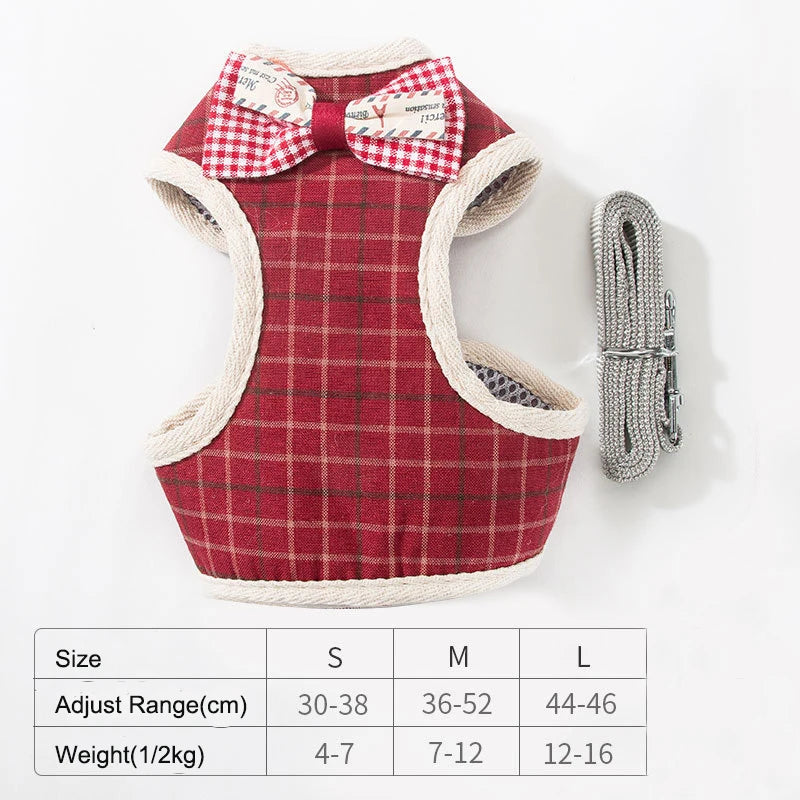 S1de572a884dd4ab392023c51a7542fb29