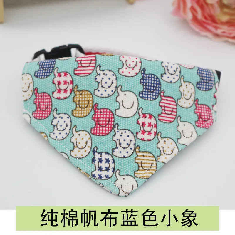 S2098f147b4544387915fef8c293d9246O