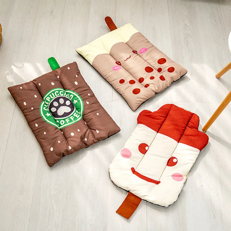 S22042936eb904d53925ba635942e83cak