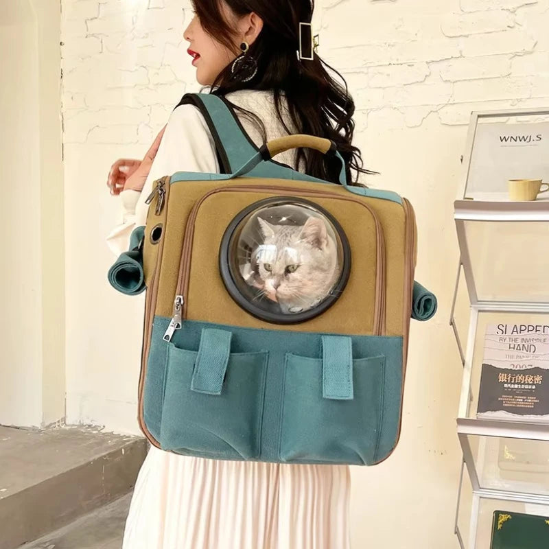 S258f3e26b34b467793c5905adb3120a7T