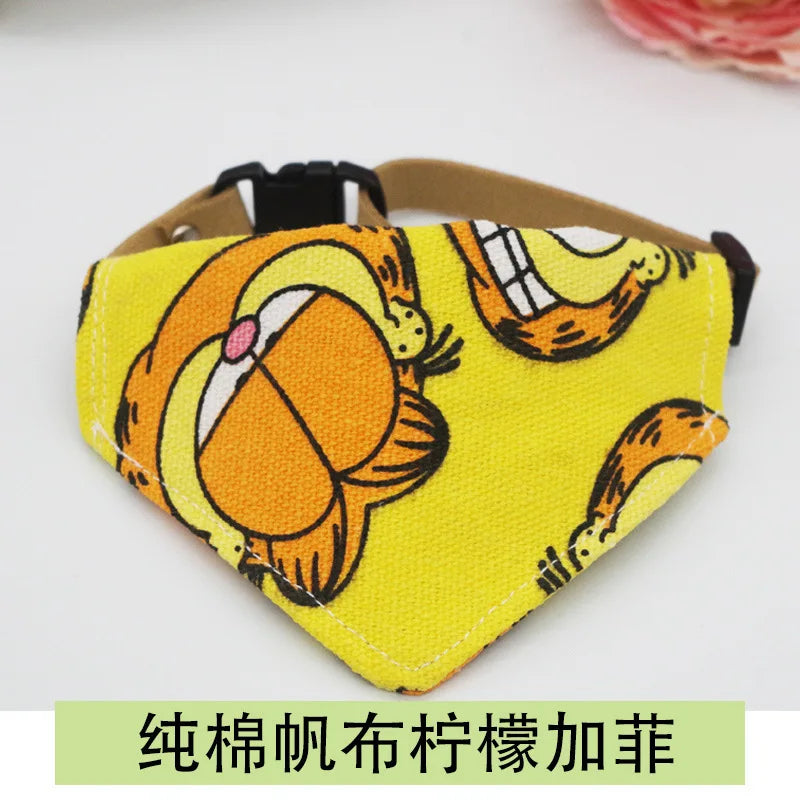 S25a036ad37a54d488e33bdab959f2c5ff