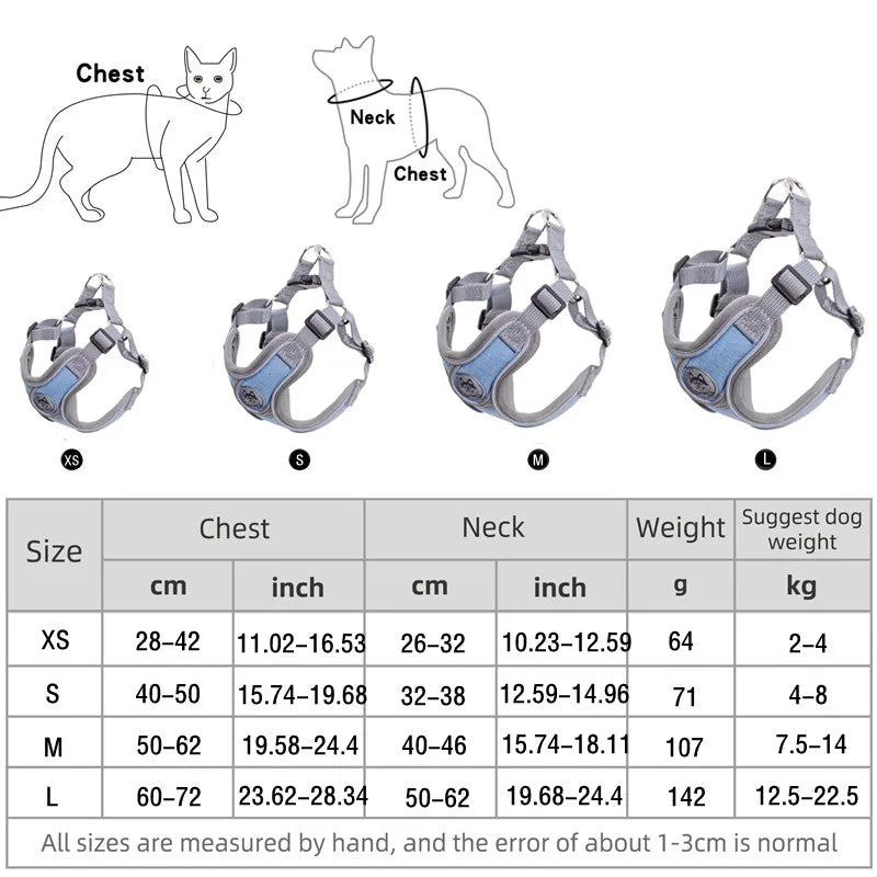 S273f27110618433dab8616d42af3533d5