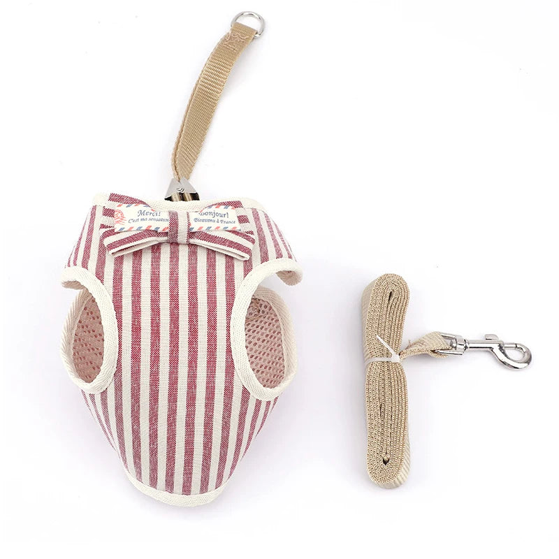 S28a72d4abb6140f3b82b2231a8b846cfE