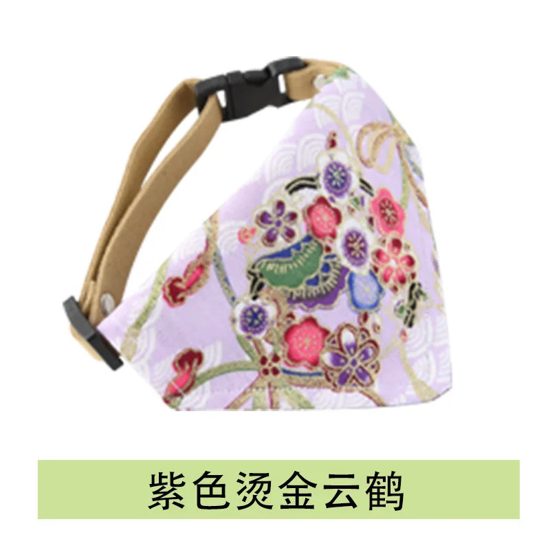 S2984f66d918b475fb2d566effbb2f11fw