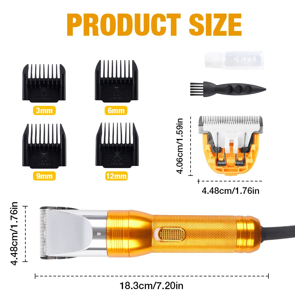 S2af21318b97d4d4daa2fad2d4987fd984