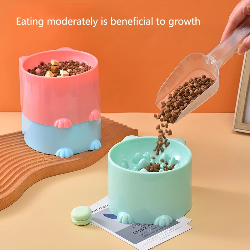 S2da66cfa55a84f49886ea451cf1b54fdD