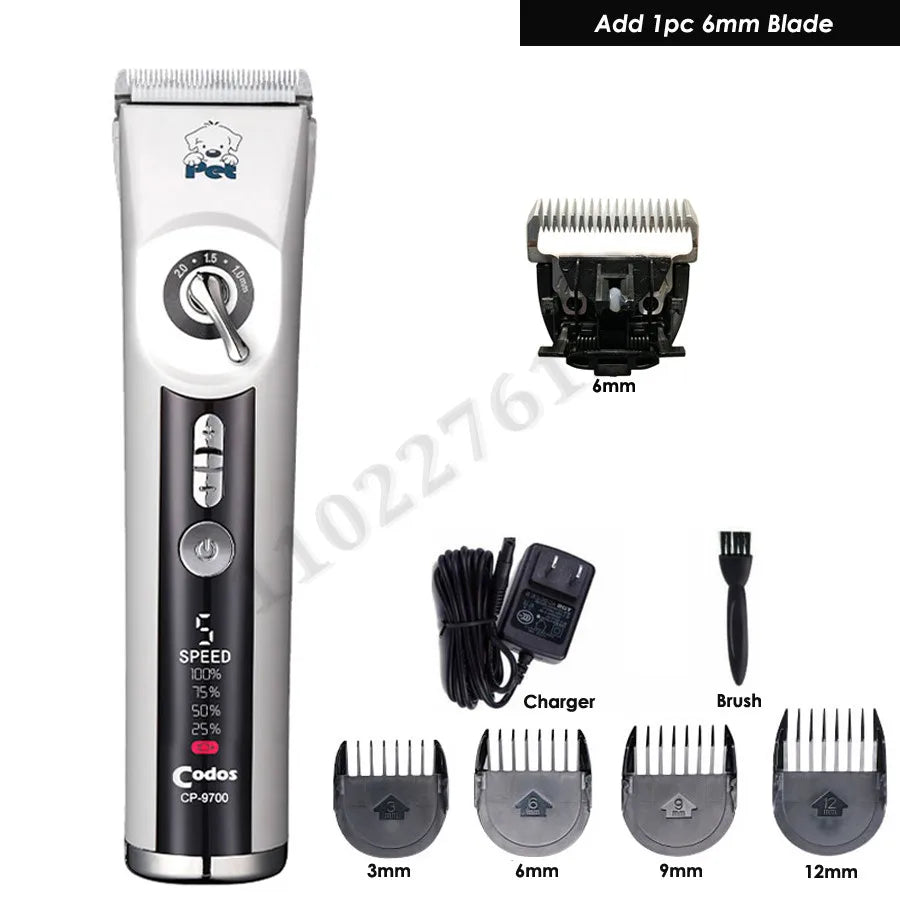 S2f0c978d71ce44f1828d5d077b0c23080