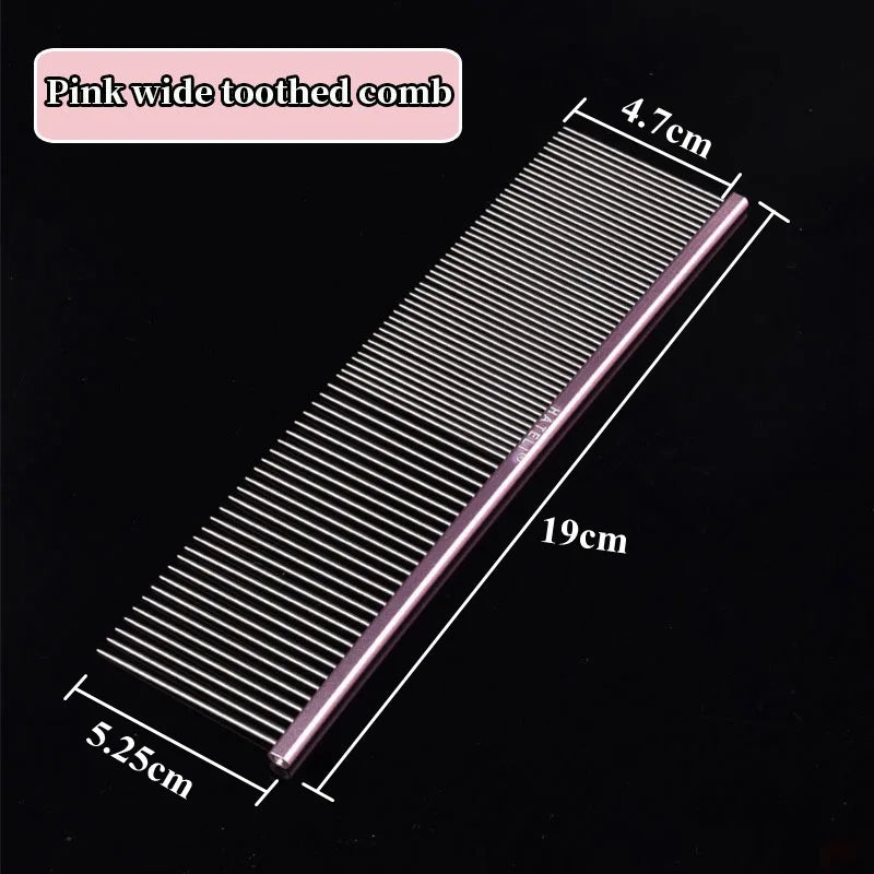 S3113cbc304c04c66ac216b4193ab9e81f