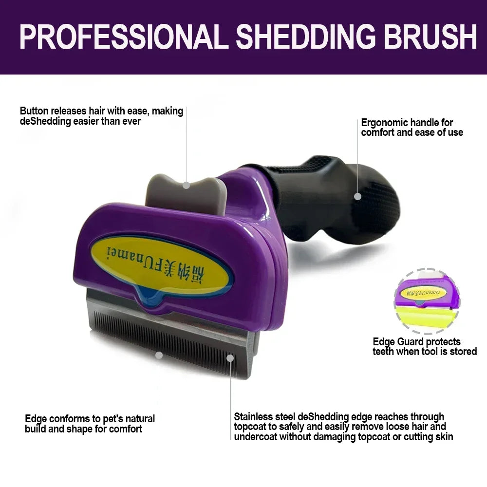 S31dc5c0aaa9142c597f45ea9d221dc3dC