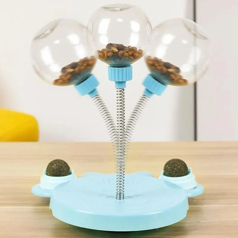 S33d9065370344b929cdfb864388b858cq